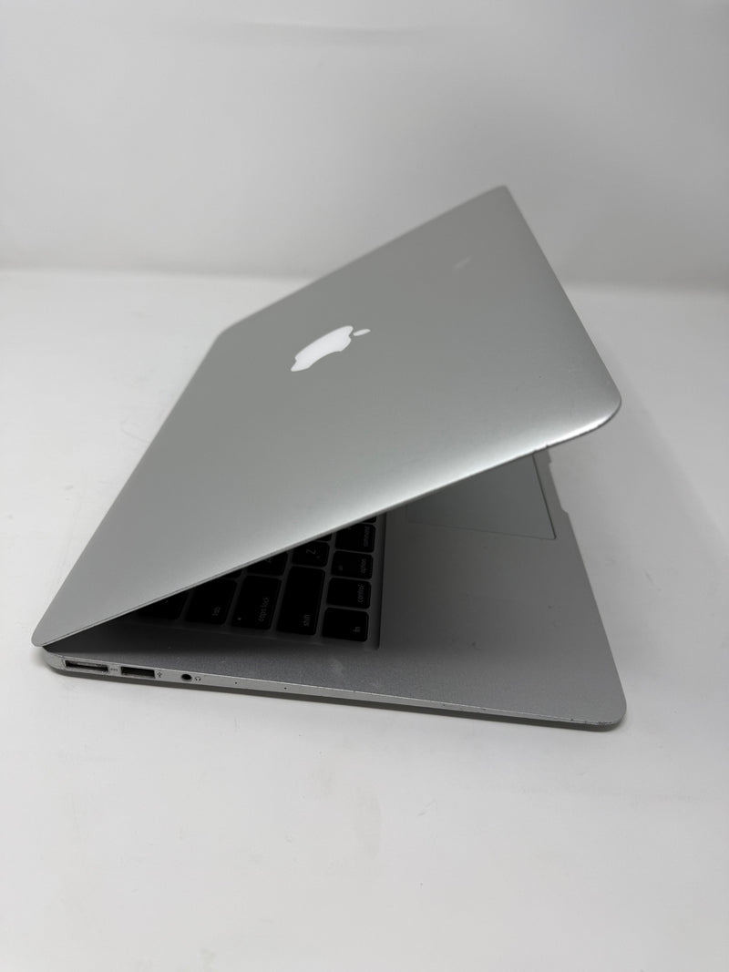 Macbook Air 2011 4, 128gb (i5) High Sierra ios