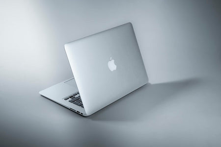 apple laptops atechsolutions.ca