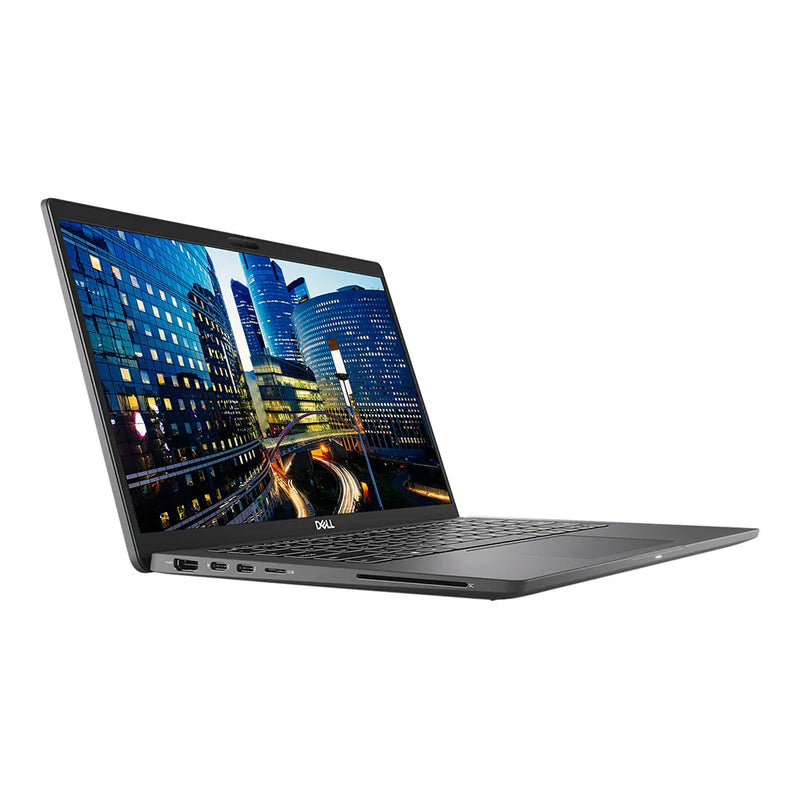 Dell Latitude 7410 (i5, 16GB Ram 512 GB SSD)