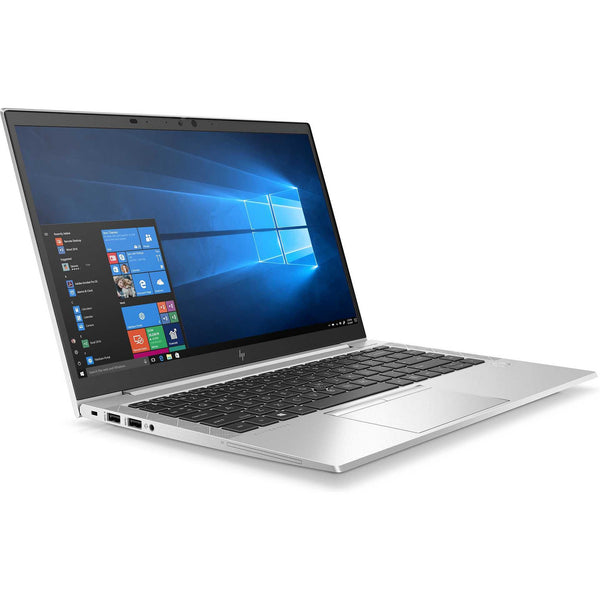HP ProBook 840 G7 Laptop