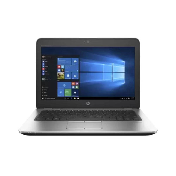 HP EliteBook 820 G4