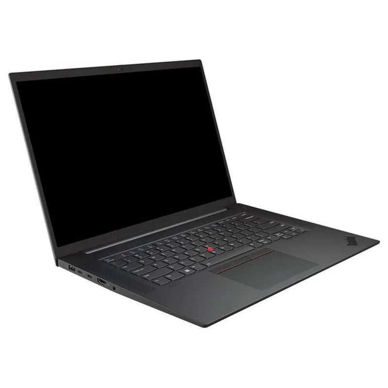 Lenovo P1 G2, i7, 32GB RAM and 1TB SSD
