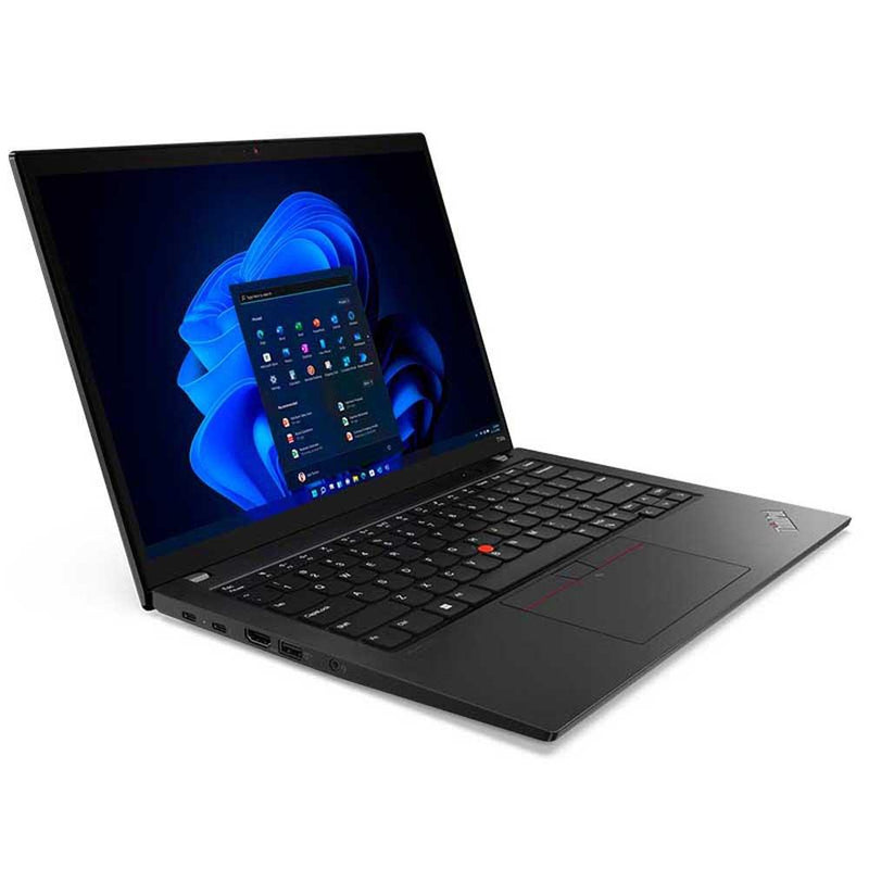 Lenovo ThinkPad T14s G2, i5, 16GB RAM, 256GB SSD