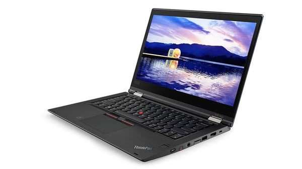 Lenovo ThinkPad P1 Gen 3 | i7, 32GB RAM, 1TB SSD