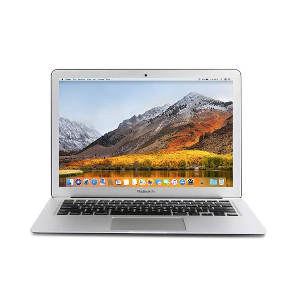 Macbook Air 2011 4, 128gb (i5) High Sierra ios