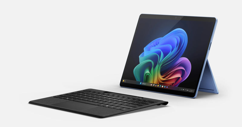 Microsoft Surface Pro 7 12.3" Intel Core i7  2.6Ghz, 512 GB SSD, 16GB RAM w/ Surface Keyboard /MS Office Pro/ Charger included/Taxes And Shipping Included