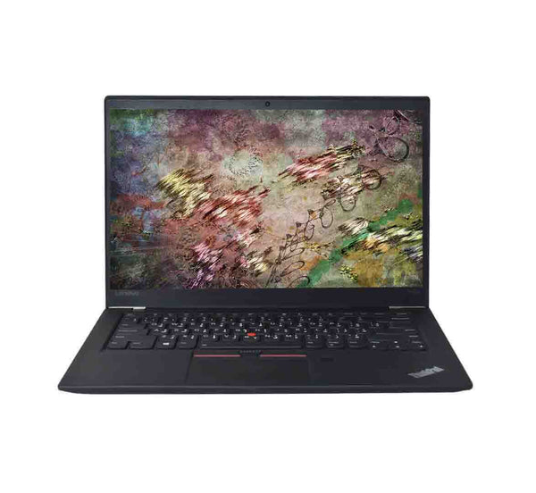 Lenovo - atechsolutions.ca