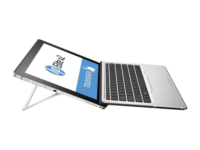 Hp x2 g2 i5 8 gb ram 256 gb ssd - touch screen and Pen included