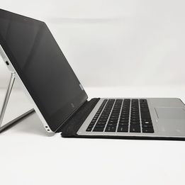 HP Elite X2 1012 G1 M5 | 8GB RAM, 256GB SSD, 2-in-1 Laptop