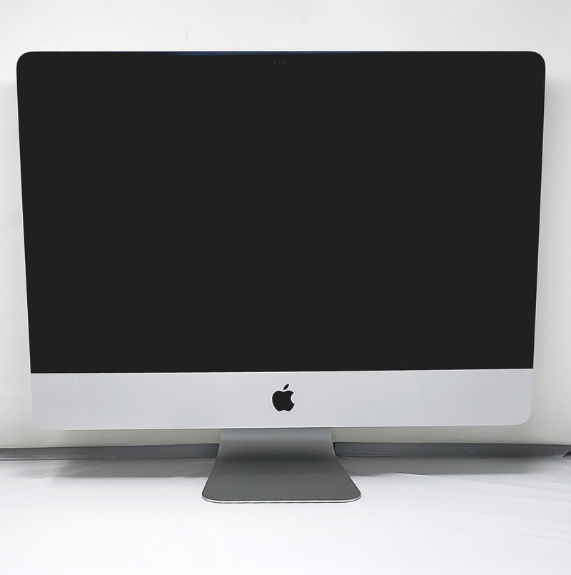 Apple iMac 21.5” (2017) 1 TB, i5 + 8 GB RAM