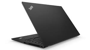 Lenovo T480 i5 8gb ram 256 gb ssd