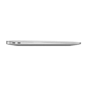 Macbook Air 2021 M1 8gb Ram 256 GB SSD