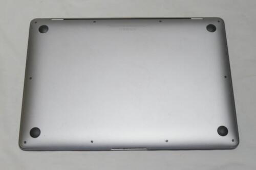 MacBook Air 2018 i5 8GB 256GB Retina - Silver