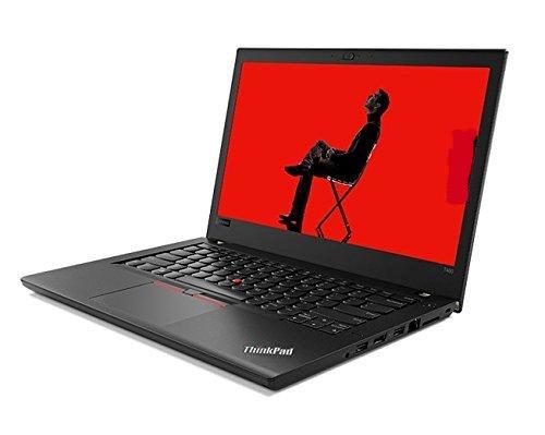 Lenovo T480 i5 8gb ram 256 gb ssd